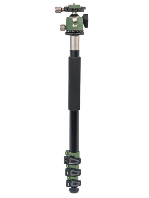 Штатив Falcon Eyes Green Line 1895 BHF-10 Штатив Falcon Eyes Green Line 1895 BHF-10