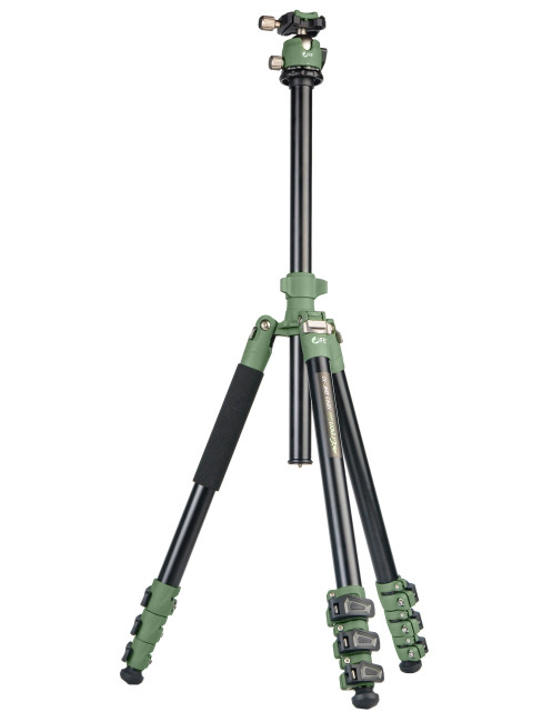 Штатив Falcon Eyes Green Line 1895 BHF-10 Штатив Falcon Eyes Green Line 1895 BHF-10