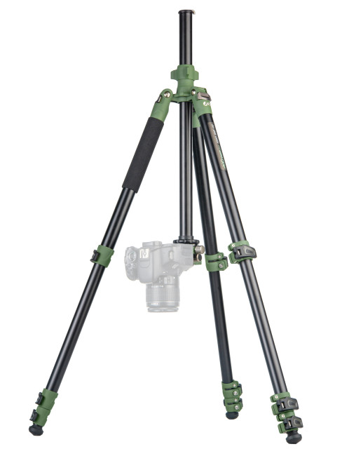 Штатив Falcon Eyes Green Line 1895 BHF-10 Штатив Falcon Eyes Green Line 1895 BHF-10