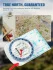 Компас туристический Eyeskey EK40-4 Компас туристический Eyeskey EK40-4