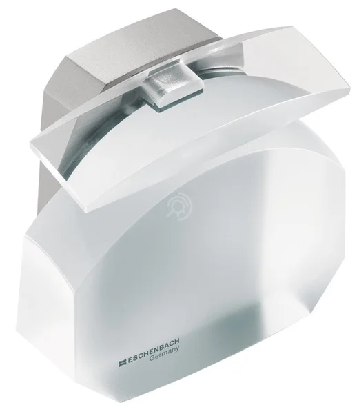Лупа светопольная Eschenbach makrolux, 90х63х90 мм, 1:3.6