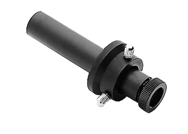 Искатель полюса Celestron для Omni XLT Искатель полюса Celestron для Omni XLT