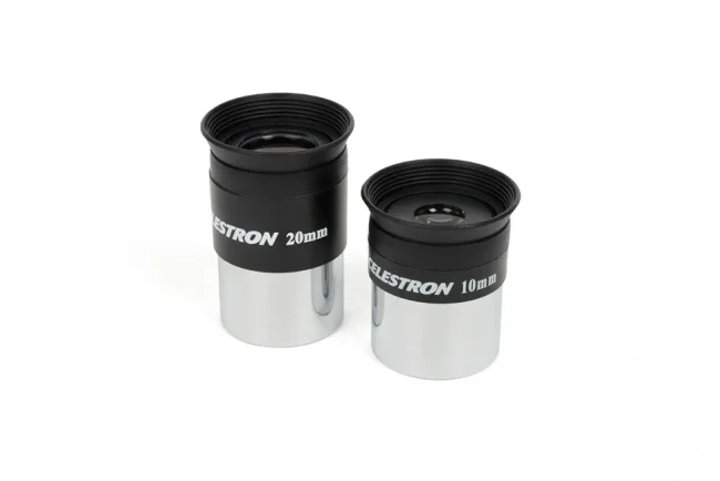 Телескоп Celestron AstroMaster 90 AZ