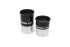 Телескоп Celestron AstroMaster 90 AZ