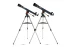 Телескоп Celestron AstroMaster 90 AZ