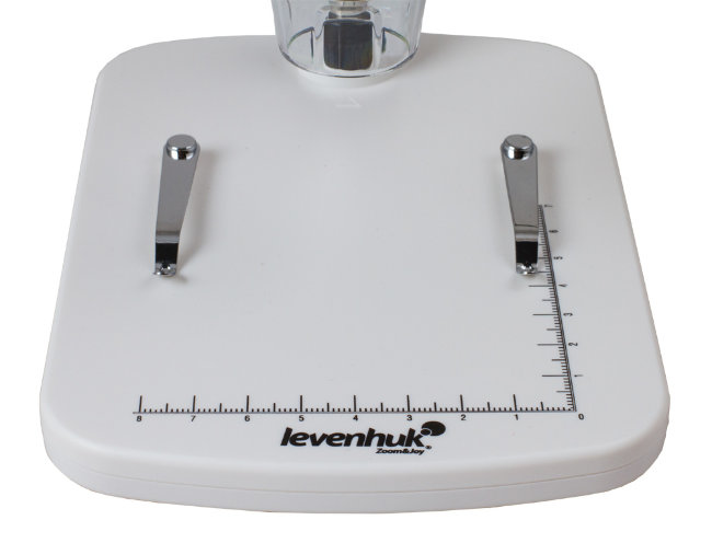 Микроскоп цифровой Levenhuk DTX 90