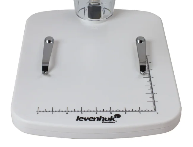 Микроскоп цифровой Levenhuk DTX 90 Микроскоп цифровой Levenhuk DTX 90