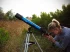 Телескоп Meade Infinity 70 мм