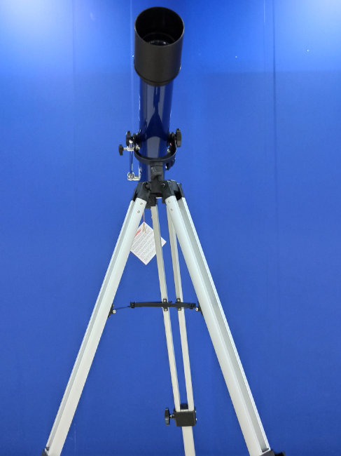 Телескоп Meade Infinity 70 мм Телескоп Meade Infinity 70 мм