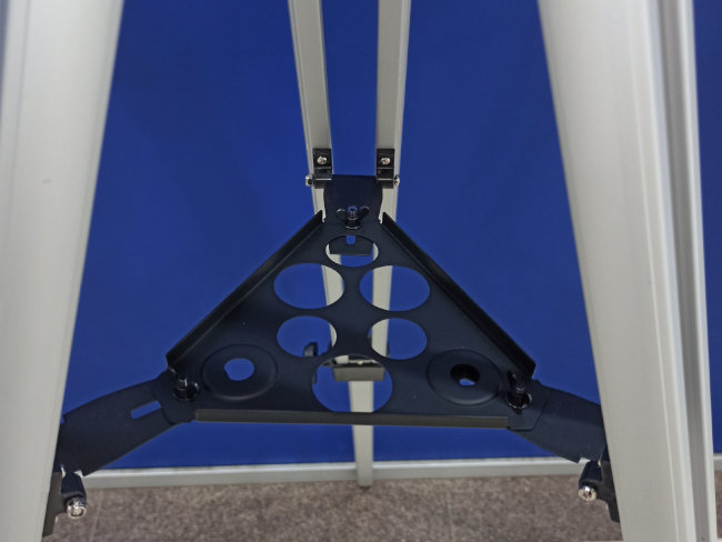 Телескоп Meade Infinity 70 мм Телескоп Meade Infinity 70 мм