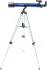 Телескоп Meade Infinity 70 мм