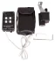 Электропривод часовой оси Sky-Watcher для монтировок EQ1 (с пультом) Электропривод часовой оси Sky-Watcher для монтировок EQ1 (с пультом)
