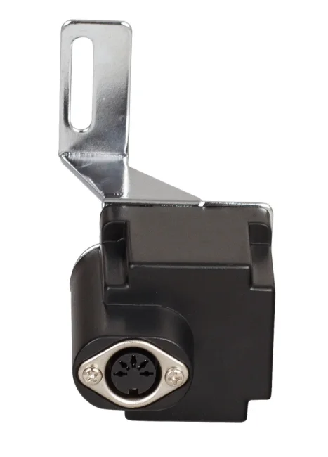 Электропривод часовой оси Sky-Watcher для монтировок EQ1 (с пультом) Электропривод часовой оси Sky-Watcher для монтировок EQ1 (с пультом)