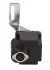 Электропривод часовой оси Sky-Watcher для монтировок EQ1 (с пультом) Электропривод часовой оси Sky-Watcher для монтировок EQ1 (с пультом)