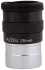Окуляр Sky-Watcher Super Plossl 20 мм, 1,25" Окуляр Sky-Watcher Super Plossl 20 мм, 1,25"