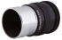 Окуляр Sky-Watcher Super Plossl 20 мм, 1,25" Окуляр Sky-Watcher Super Plossl 20 мм, 1,25"