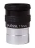 Набор аксессуаров Sky-Watcher Super Plossl Набор аксессуаров Sky-Watcher Super Plossl