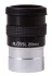 Набор аксессуаров Sky-Watcher Super Plossl Набор аксессуаров Sky-Watcher Super Plossl