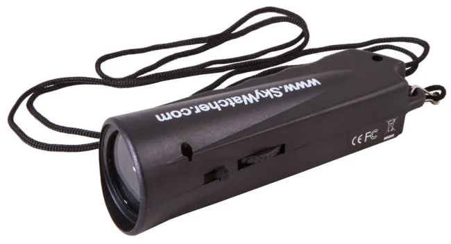 Набор аксессуаров Sky-Watcher Super Plossl Набор аксессуаров Sky-Watcher Super Plossl
