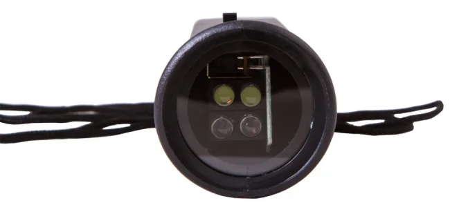 Набор аксессуаров Sky-Watcher Super Plossl Набор аксессуаров Sky-Watcher Super Plossl