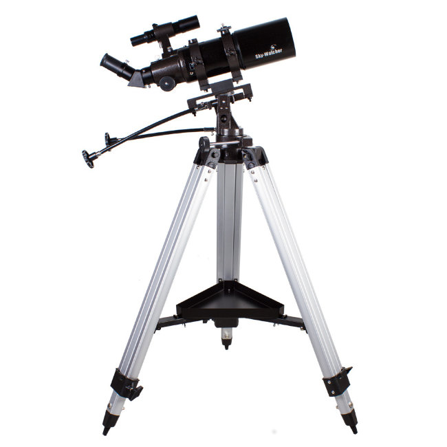 Телескоп Sky-Watcher BK 804AZ3