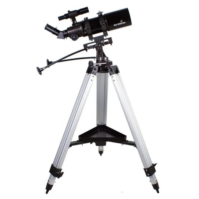 Телескоп Sky-Watcher BK 804AZ3 Телескоп Sky-Watcher BK 804AZ3