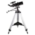 Телескоп Sky-Watcher BK 804AZ3 Телескоп Sky-Watcher BK 804AZ3