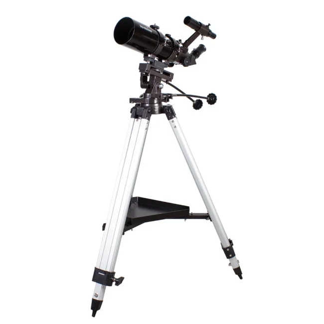 Телескоп Sky-Watcher BK 804AZ3 Телескоп Sky-Watcher BK 804AZ3