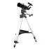 Телескоп Sky-Watcher BK 804AZ3 Телескоп Sky-Watcher BK 804AZ3