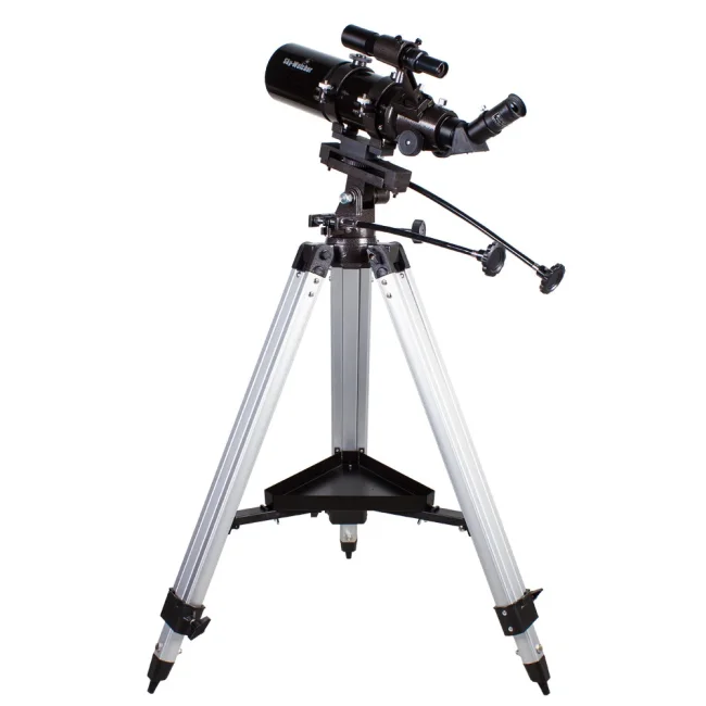 Телескоп Sky-Watcher BK 804AZ3 Телескоп Sky-Watcher BK 804AZ3