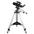 Телескоп Sky-Watcher BK 804AZ3 Телескоп Sky-Watcher BK 804AZ3