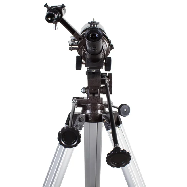 Телескоп Sky-Watcher BK 804AZ3 Телескоп Sky-Watcher BK 804AZ3