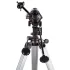 Телескоп Sky-Watcher BK 804AZ3 Телескоп Sky-Watcher BK 804AZ3