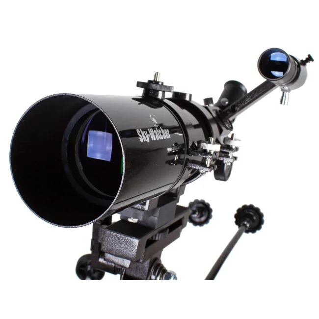 Телескоп Sky-Watcher BK 804AZ3 Телескоп Sky-Watcher BK 804AZ3