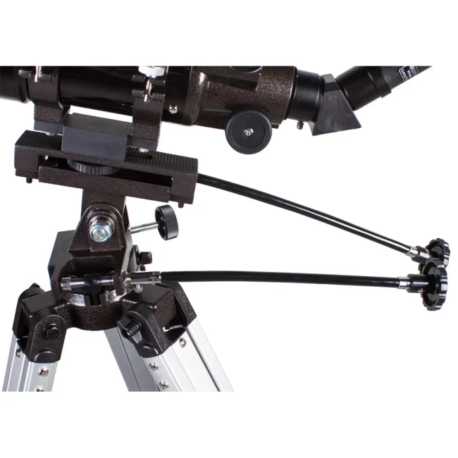 Телескоп Sky-Watcher BK 804AZ3 Телескоп Sky-Watcher BK 804AZ3