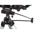 Телескоп Sky-Watcher BK 804AZ3 Телескоп Sky-Watcher BK 804AZ3