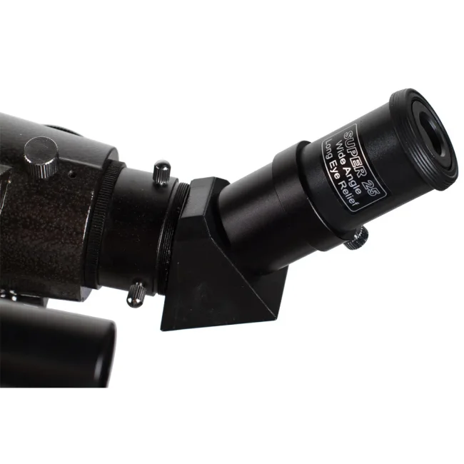 Телескоп Sky-Watcher BK 804AZ3 Телескоп Sky-Watcher BK 804AZ3