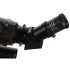 Телескоп Sky-Watcher BK 804AZ3 Телескоп Sky-Watcher BK 804AZ3