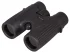 Бинокль солнечный LUNT SUNoculars 8x32, черный Бинокль солнечный LUNT SUNoculars 8x32, черный