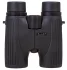 Бинокль солнечный LUNT SUNoculars 8x32, черный Бинокль солнечный LUNT SUNoculars 8x32, черный