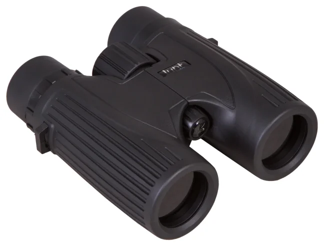 Бинокль солнечный LUNT SUNoculars 8x32, черный Бинокль солнечный LUNT SUNoculars 8x32, черный