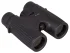 Бинокль солнечный LUNT SUNoculars 8x32, черный Бинокль солнечный LUNT SUNoculars 8x32, черный