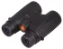 Бинокль солнечный LUNT SUNoculars 8x32, черный Бинокль солнечный LUNT SUNoculars 8x32, черный