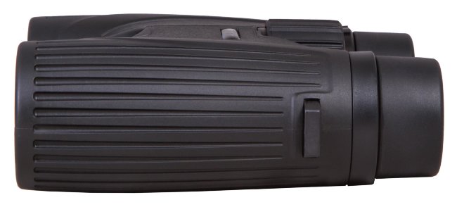 Бинокль солнечный LUNT SUNoculars 8x32, черный