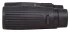 Бинокль солнечный LUNT SUNoculars 8x32, черный Бинокль солнечный LUNT SUNoculars 8x32, черный