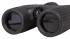 Бинокль солнечный LUNT SUNoculars 8x32, черный Бинокль солнечный LUNT SUNoculars 8x32, черный