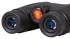 Бинокль солнечный LUNT SUNoculars 8x32, черный Бинокль солнечный LUNT SUNoculars 8x32, черный