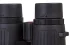 Бинокль солнечный LUNT SUNoculars 8x32, черный Бинокль солнечный LUNT SUNoculars 8x32, черный