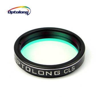 Фильтр Optolong CLS (1.25”)