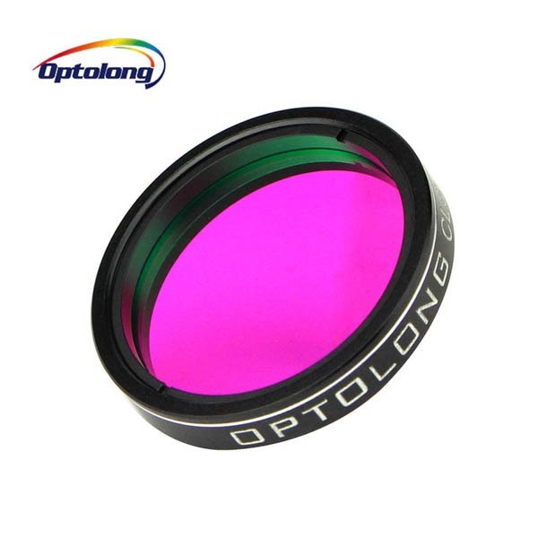 Фильтр Optolong CLS (1.25”) Фильтр Optolong CLS (1.25”)